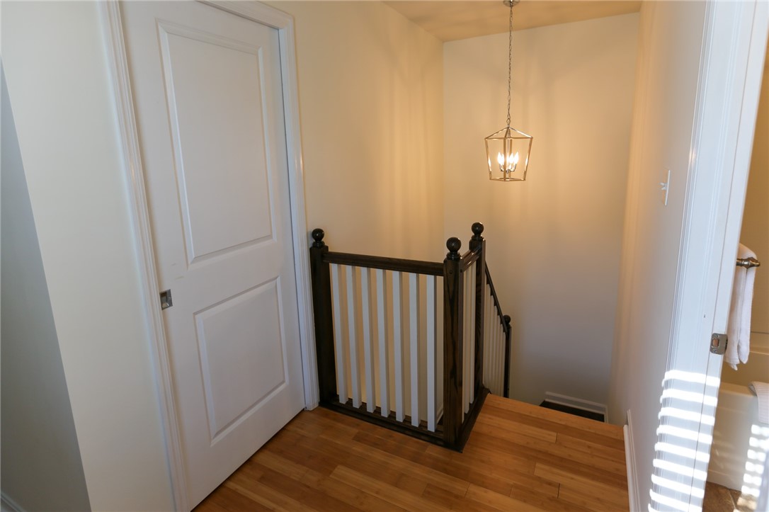 161 S 16th St