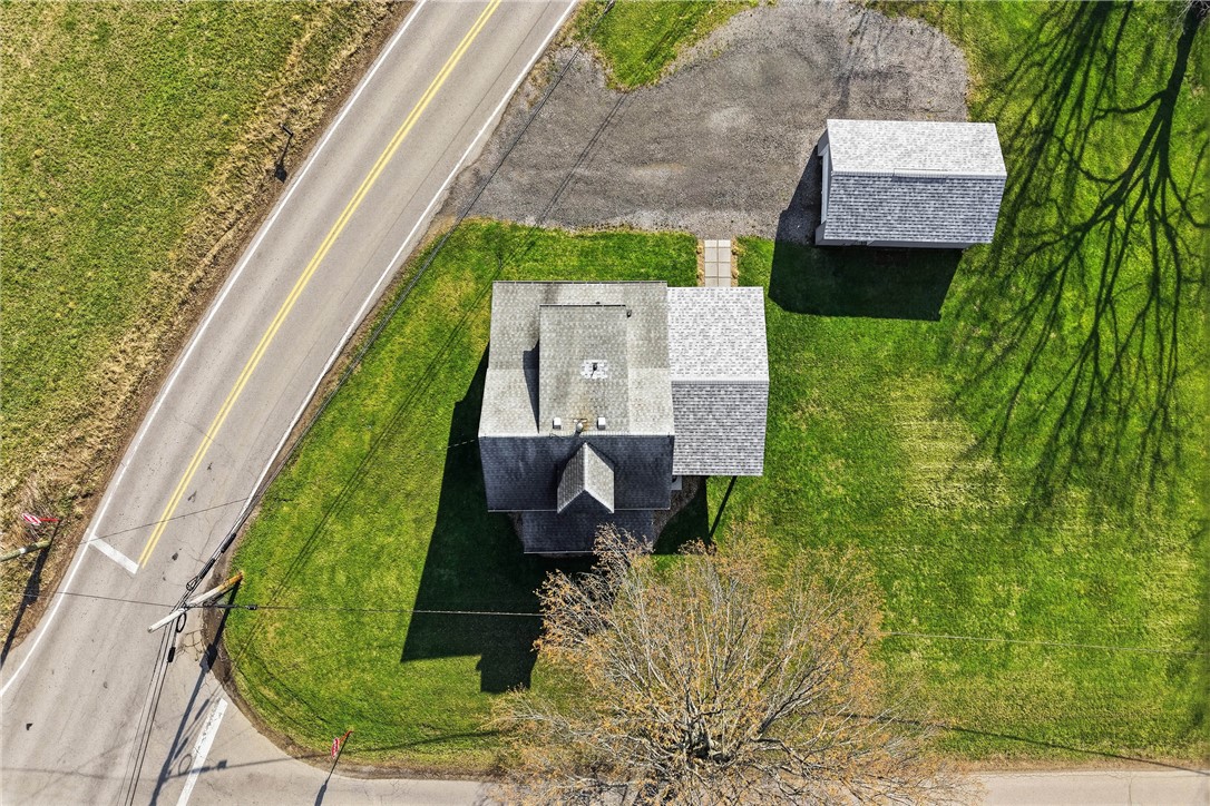 590 Glenwood Way