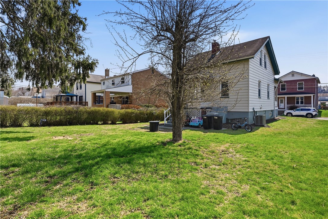 137 E Pennview St