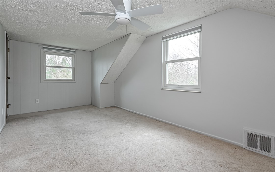 3900 Bonita Dr