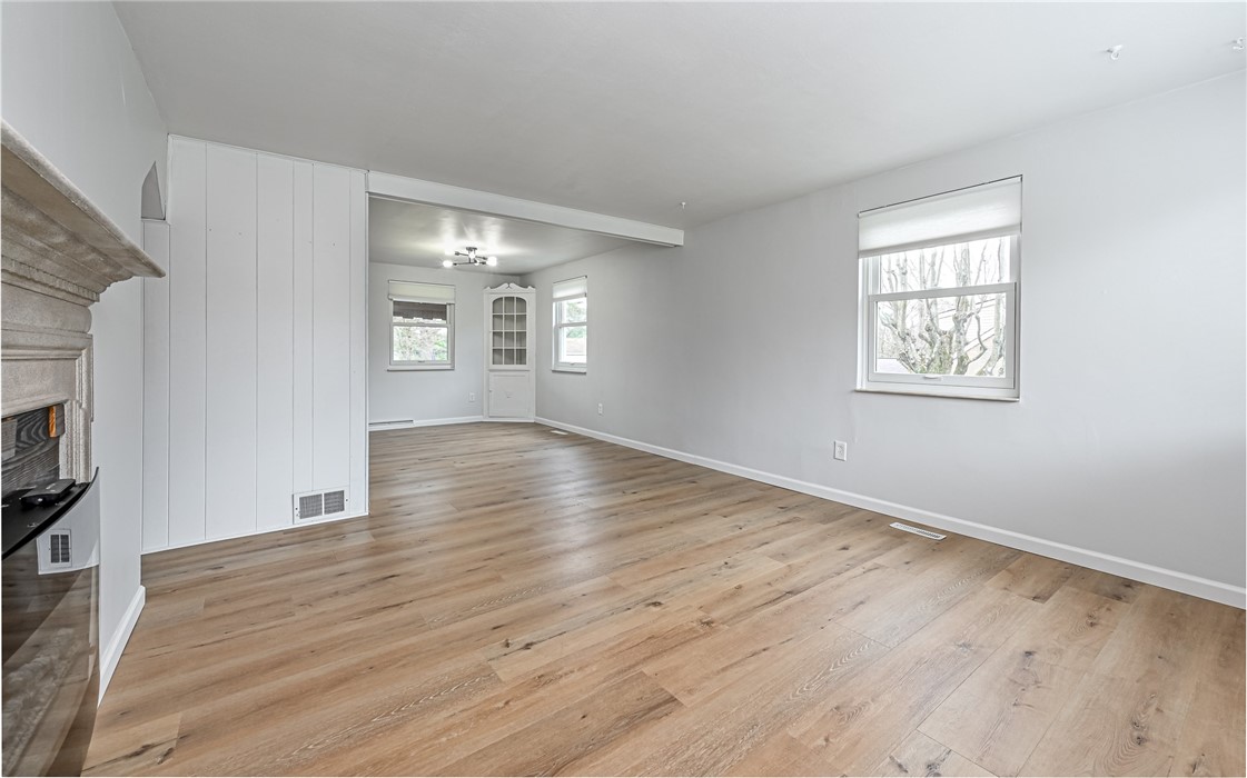 3900 Bonita Dr