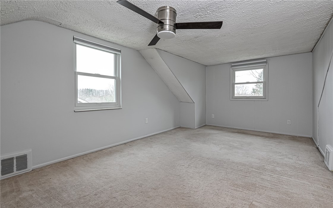 3900 Bonita Dr