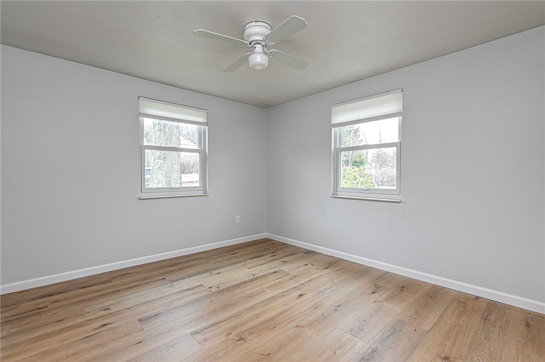 3900 Bonita Dr