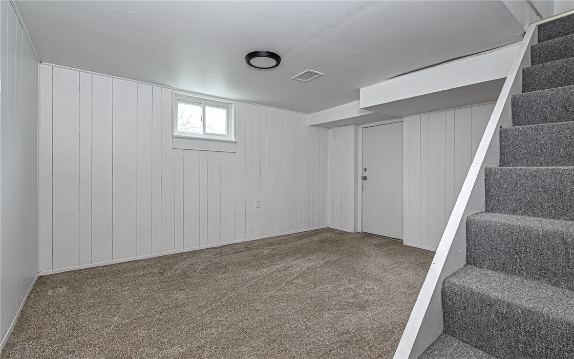 3900 Bonita Dr