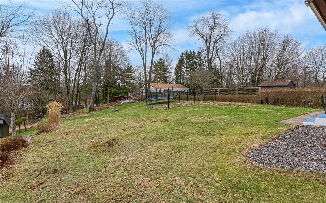 3900 Bonita Dr