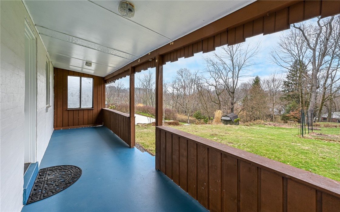 3900 Bonita Dr