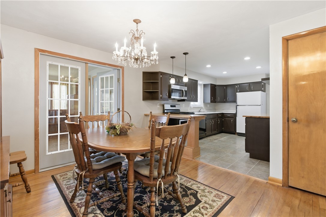 427 Carolina Dr
