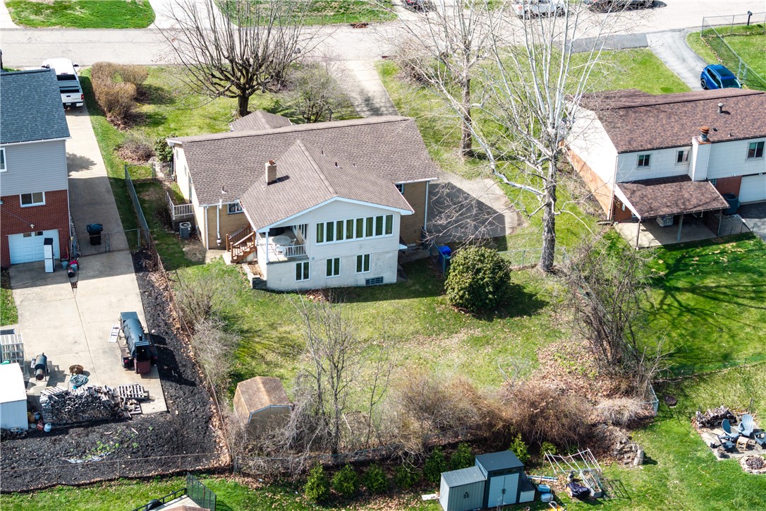 427 Carolina Dr