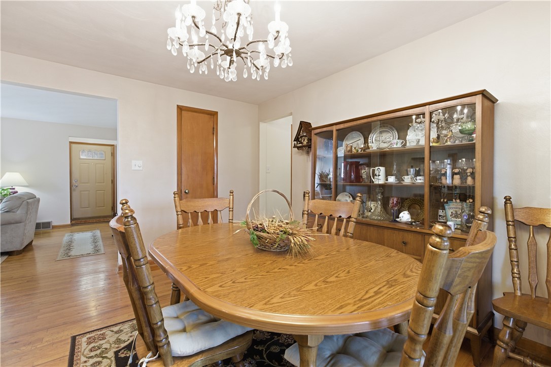 427 Carolina Dr