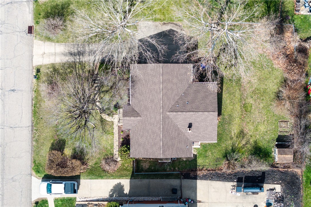 427 Carolina Dr