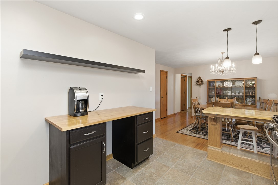 427 Carolina Dr