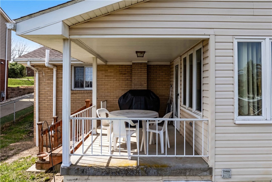 427 Carolina Dr