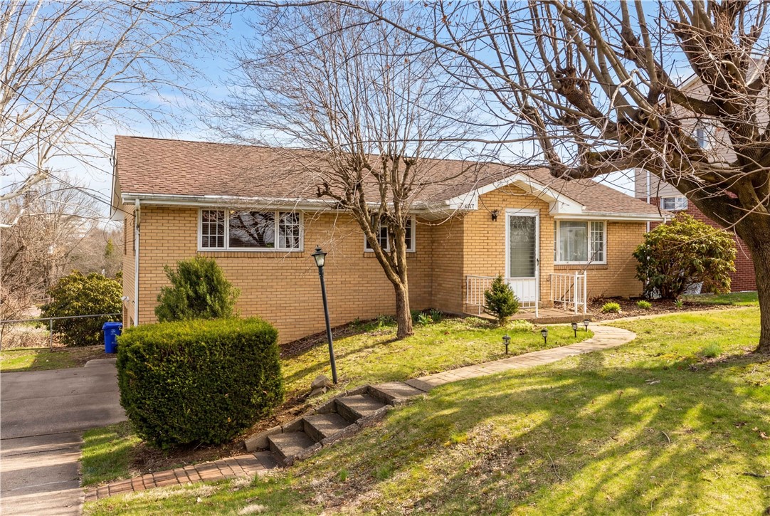 427 Carolina Dr