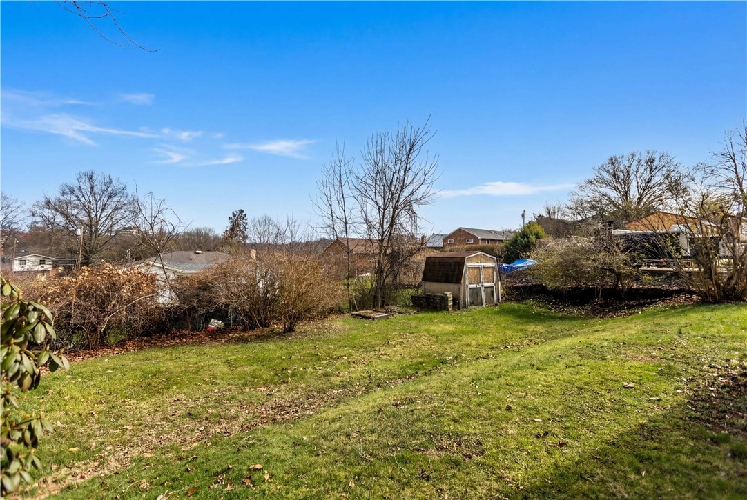 427 Carolina Dr