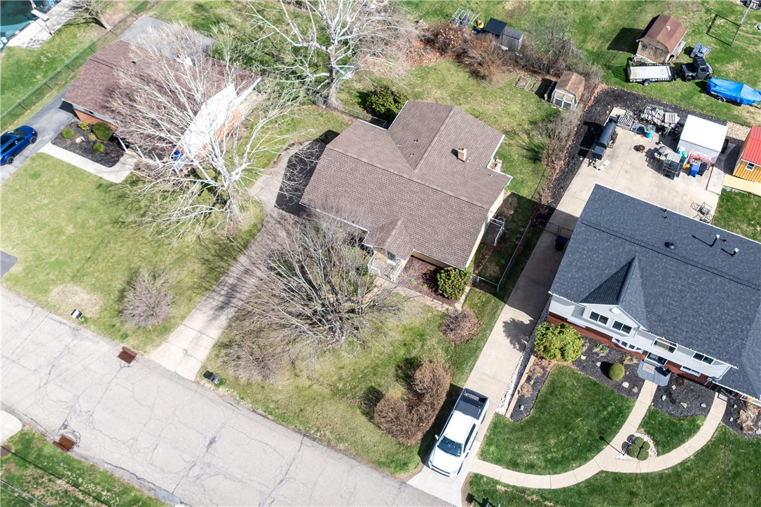 427 Carolina Dr