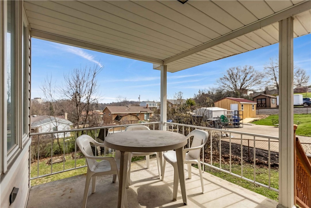 427 Carolina Dr
