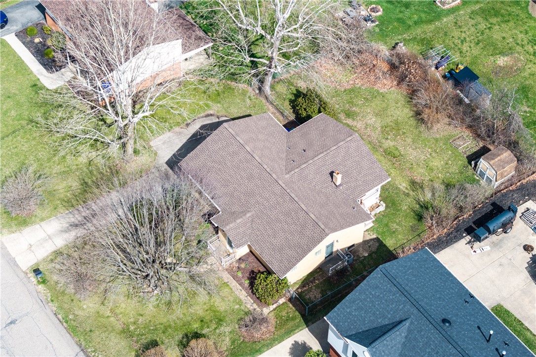 427 Carolina Dr