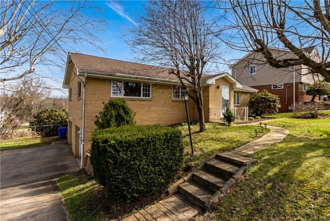 427 Carolina Dr