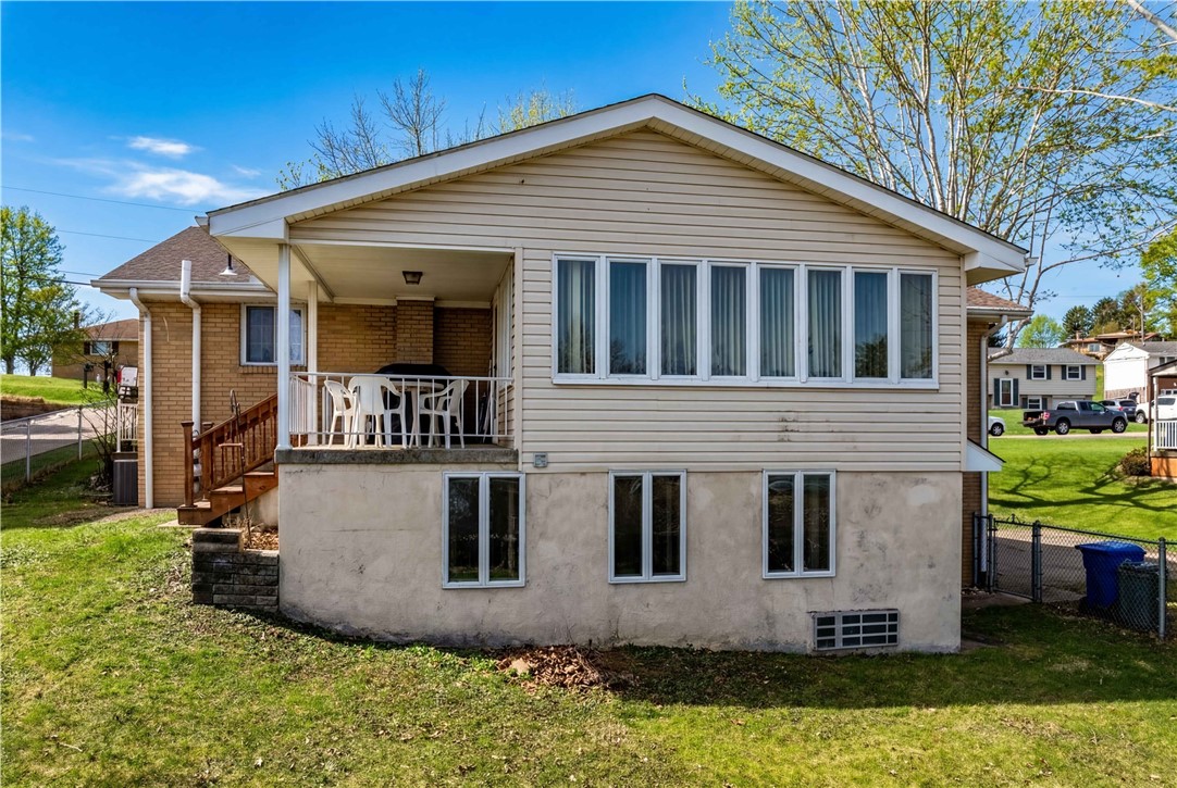 427 Carolina Dr