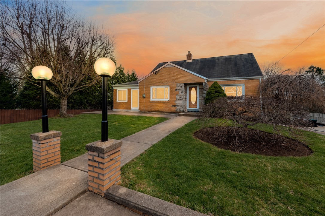 120 Mildred Ln