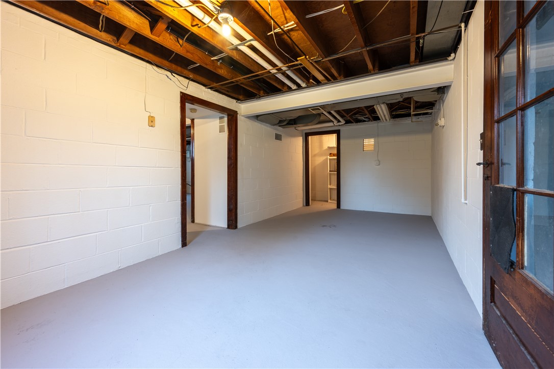 120 Mildred Ln
