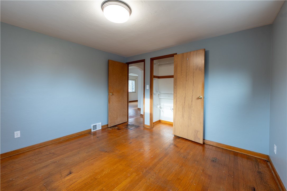 120 Mildred Ln