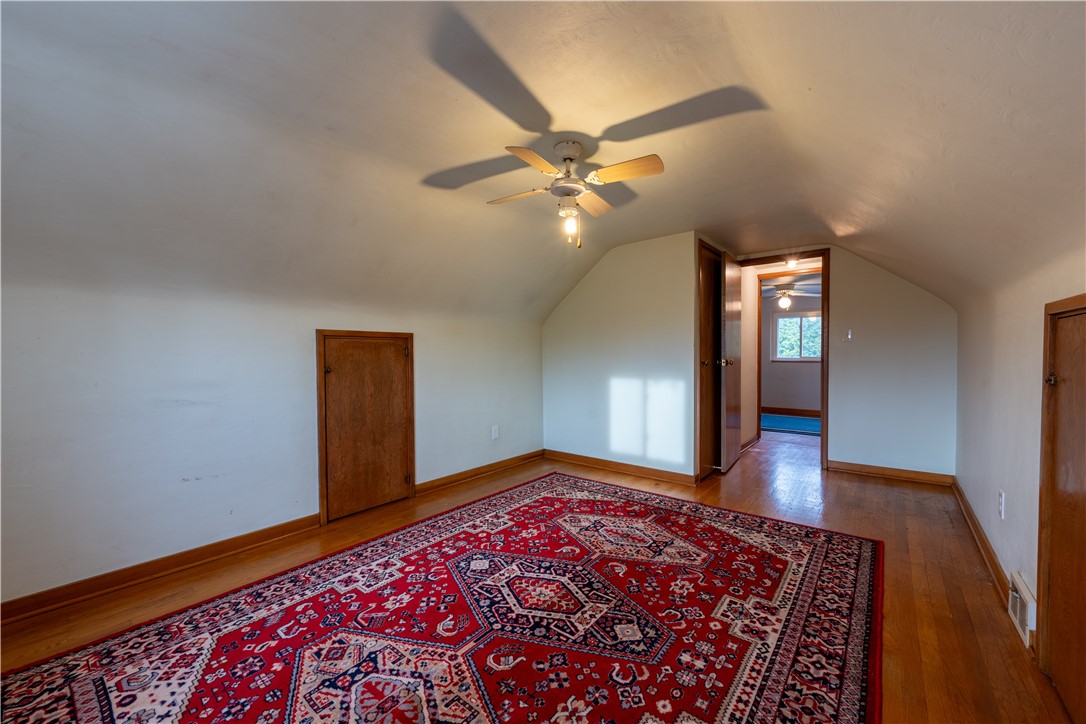 120 Mildred Ln