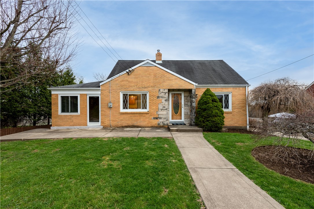 120 Mildred Ln
