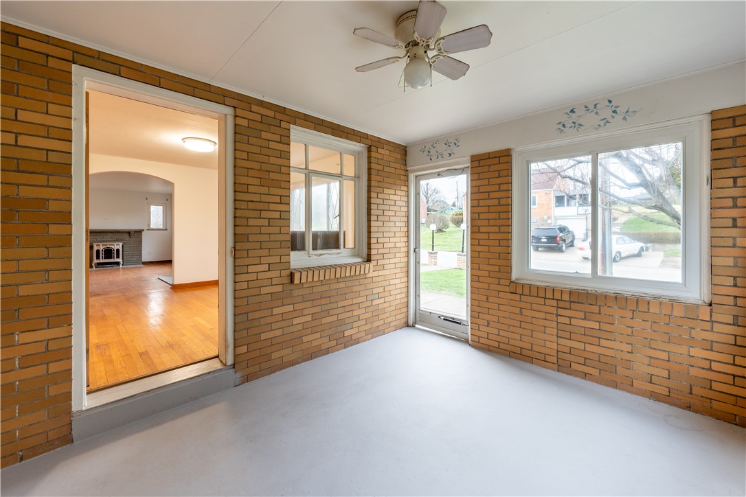 120 Mildred Ln