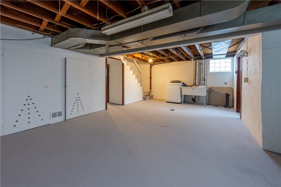 120 Mildred Ln