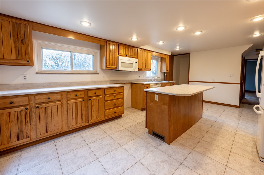 120 Mildred Ln