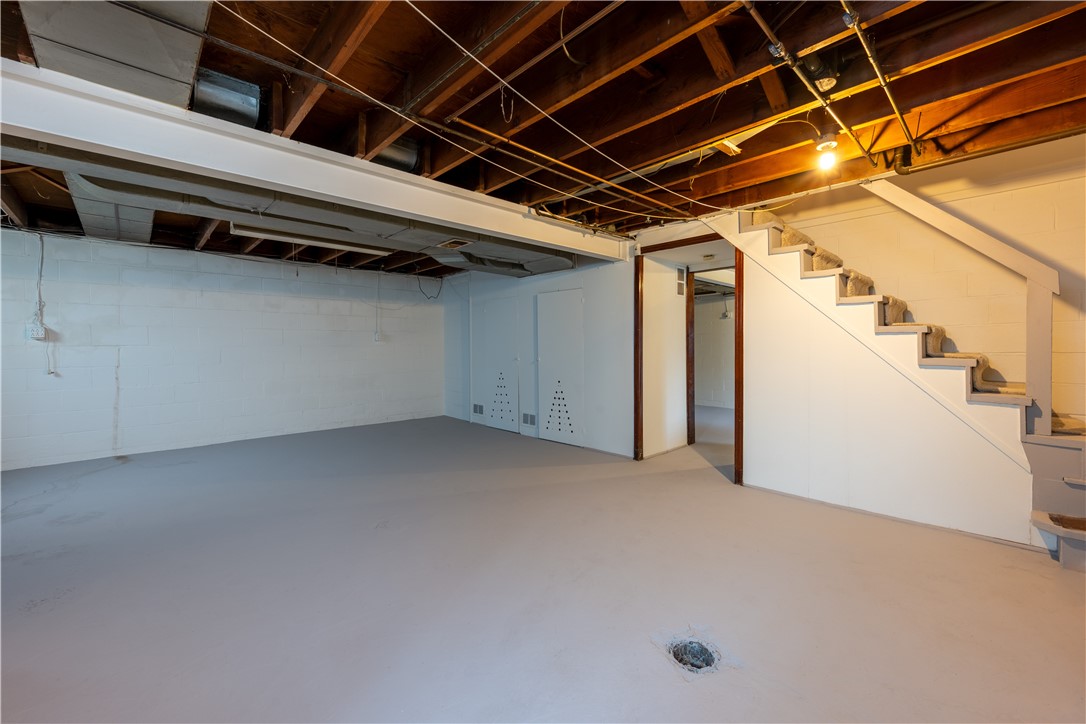 120 Mildred Ln
