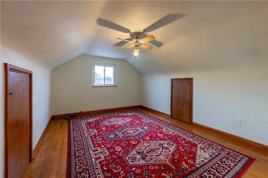120 Mildred Ln