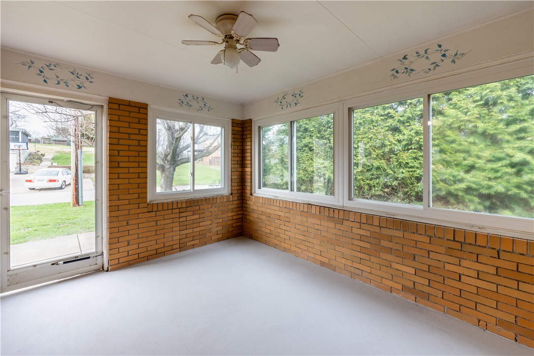 120 Mildred Ln