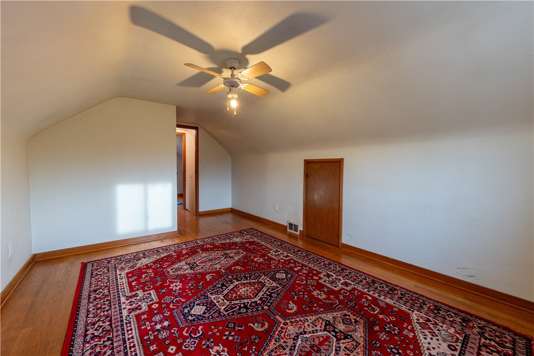 120 Mildred Ln