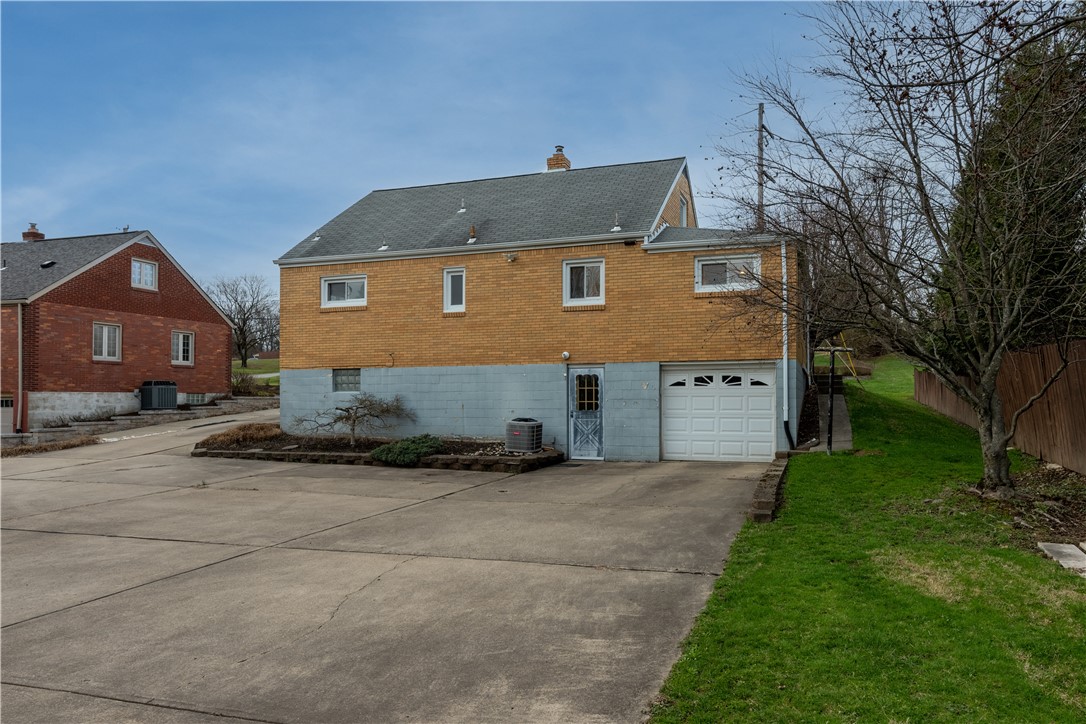 120 Mildred Ln