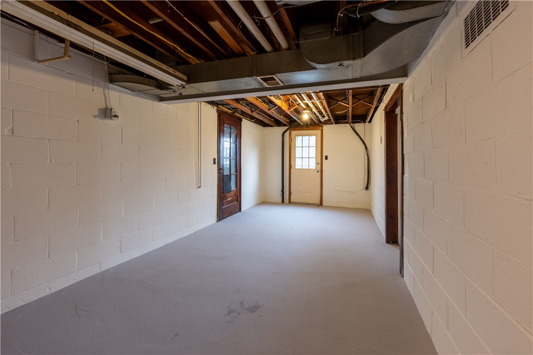 120 Mildred Ln