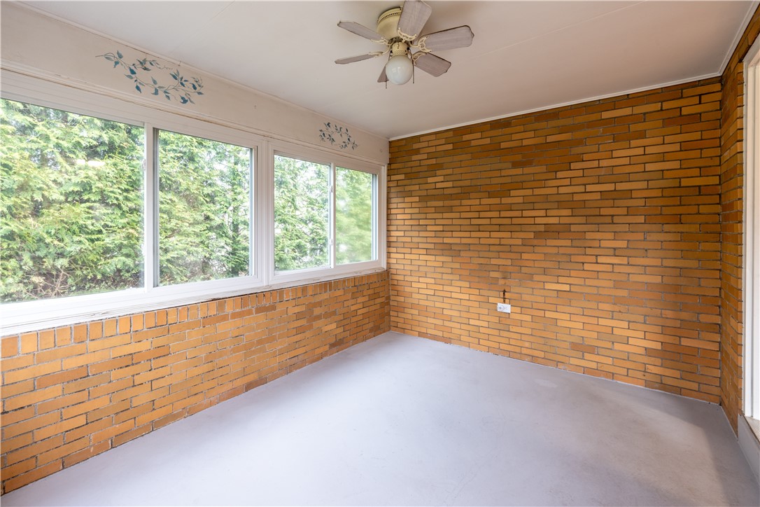120 Mildred Ln