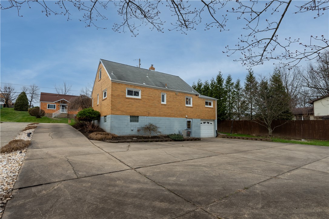120 Mildred Ln
