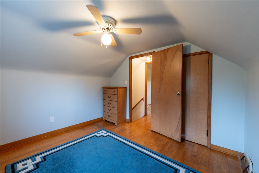 120 Mildred Ln