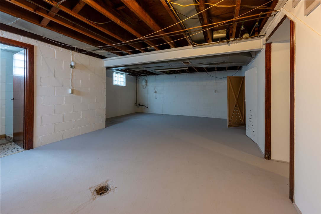 120 Mildred Ln