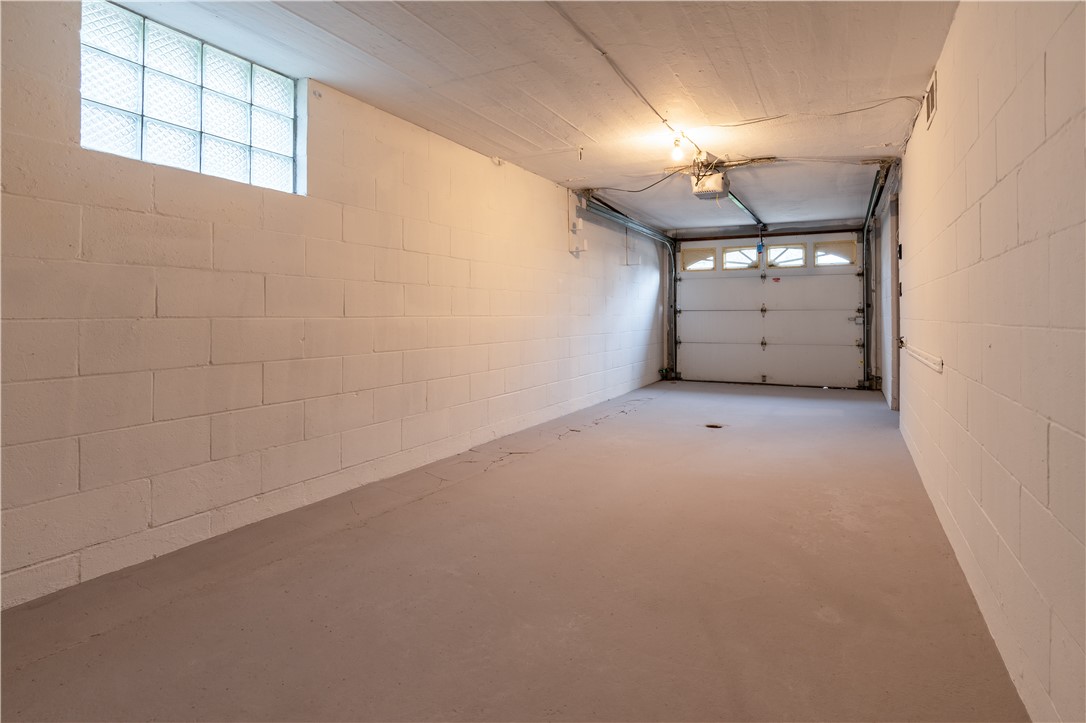 120 Mildred Ln