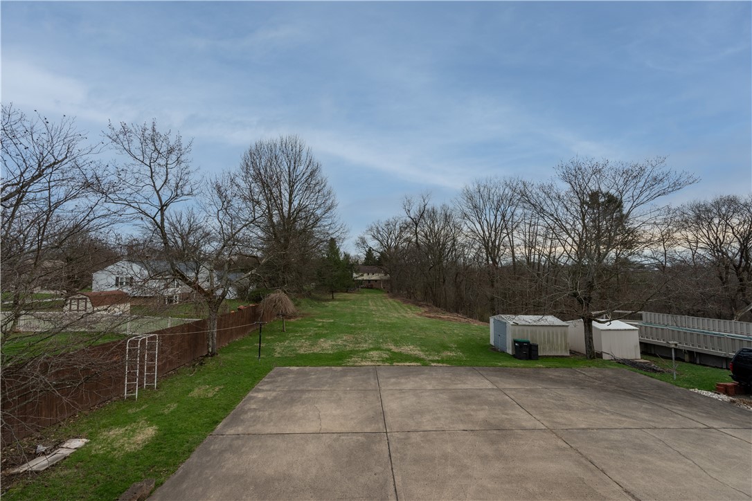 120 Mildred Ln
