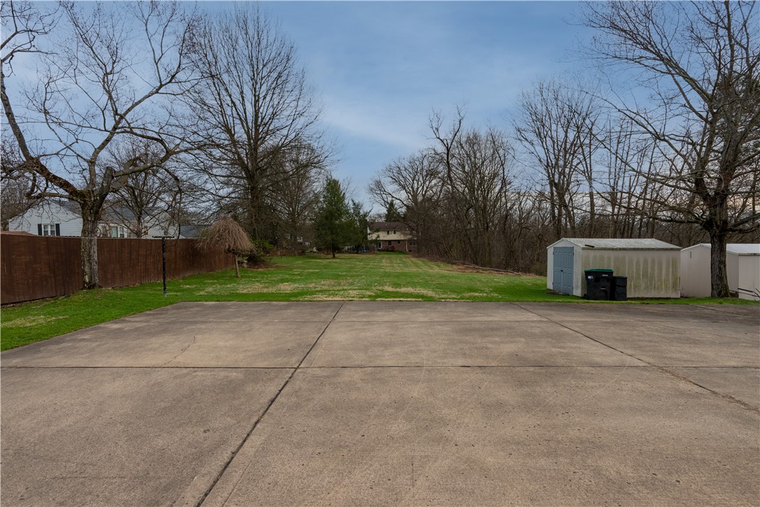 120 Mildred Ln