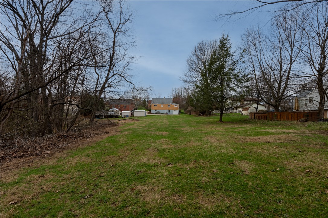 120 Mildred Ln
