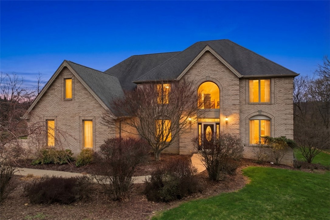 4840 PRIMROSE
