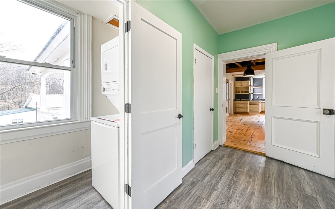 3261 Wexford Rd