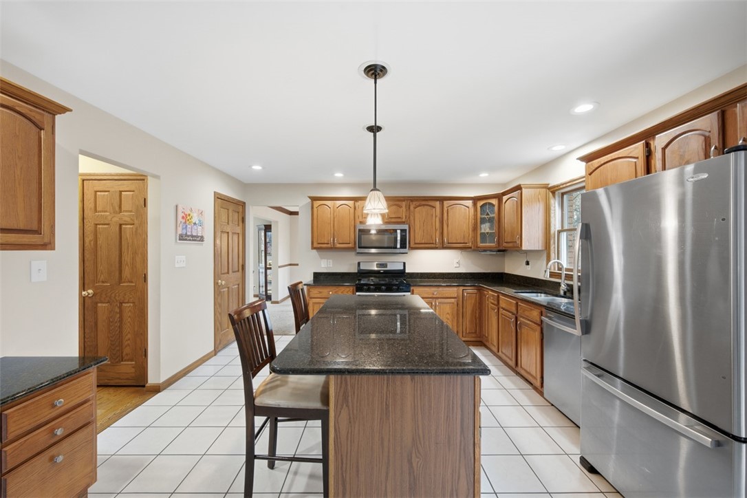 361 Kane Boulevard