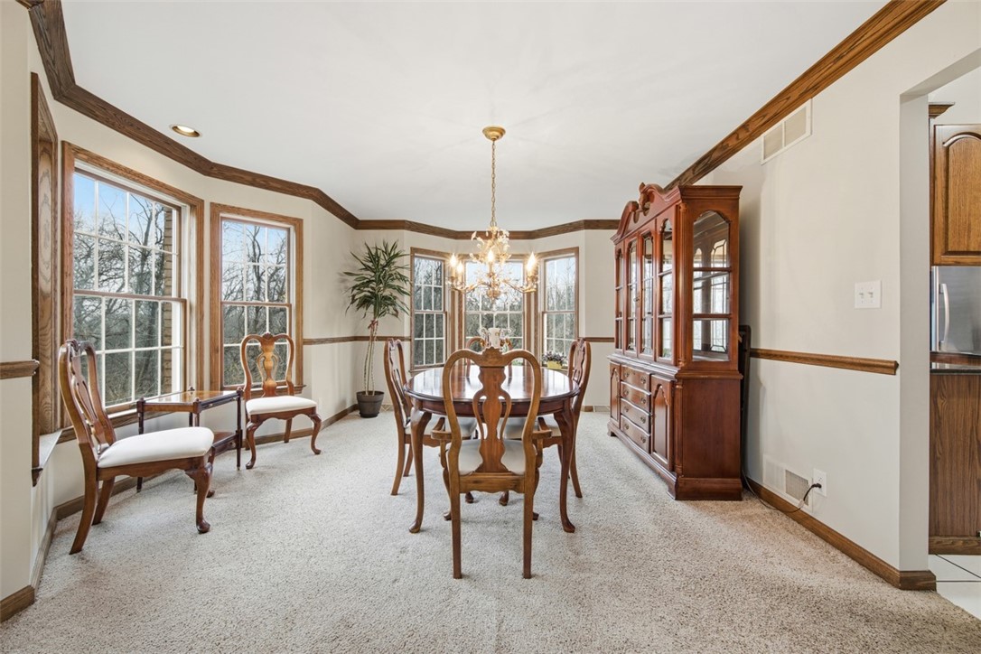 361 Kane Boulevard