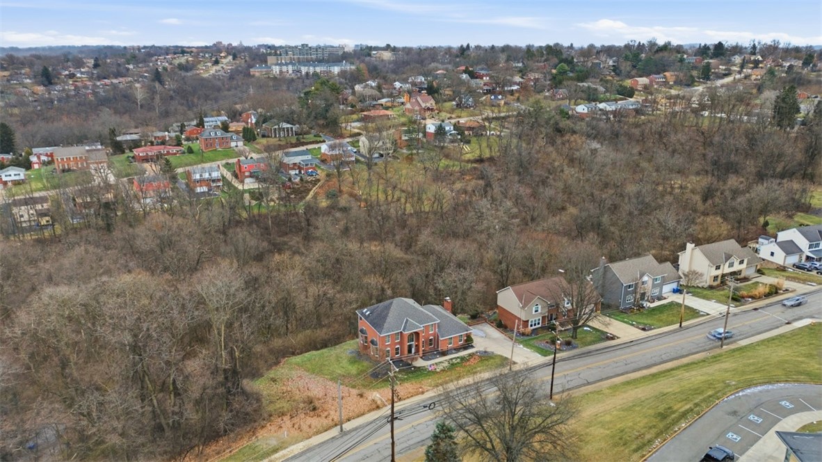 361 Kane Boulevard